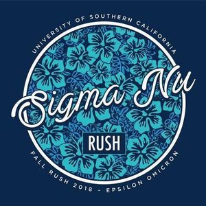 Meet your Posher, Matt